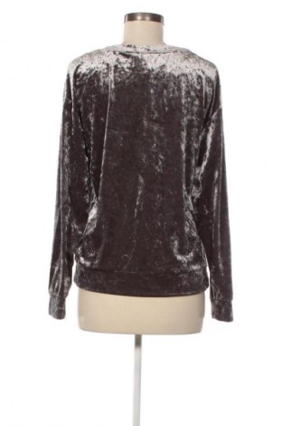 Dámská halenka H&M, Velikost S, Barva Šedá, Cena  49,00 Kč