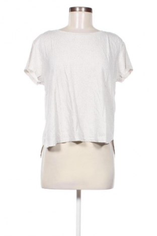 Damen Shirt H&M, Größe M, Farbe Mehrfarbig, Preis € 3,99