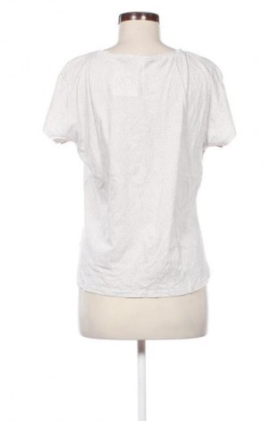 Damen Shirt H&M, Größe M, Farbe Mehrfarbig, Preis € 3,99