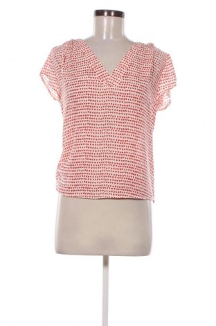 Dámská halenka H&M, Velikost XS, Barva Vícebarevné, Cena  69,00 Kč