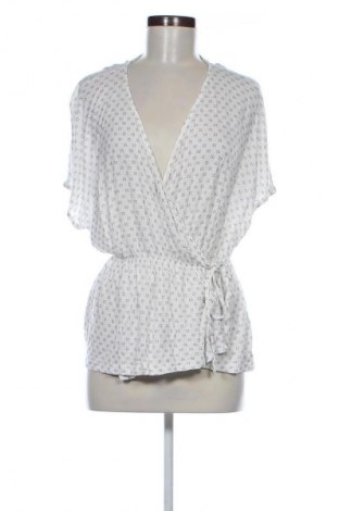 Dámská halenka H&M, Velikost S, Barva Vícebarevné, Cena  69,00 Kč