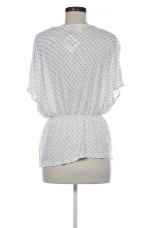 Dámská halenka H&M, Velikost S, Barva Vícebarevné, Cena  69,00 Kč