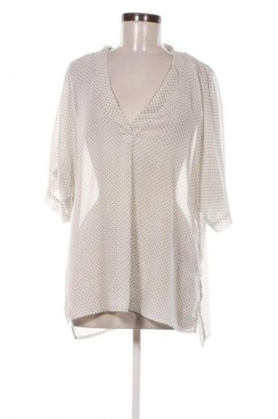 Dámská halenka H&M, Velikost M, Barva Vícebarevné, Cena  99,00 Kč