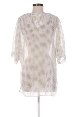 Dámská halenka H&M, Velikost M, Barva Vícebarevné, Cena  99,00 Kč