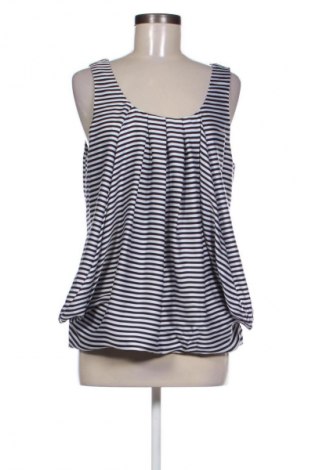 Dámská halenka H&M, Velikost M, Barva Vícebarevné, Cena  69,00 Kč