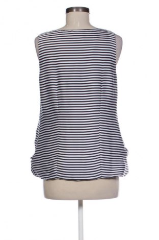 Dámská halenka H&M, Velikost M, Barva Vícebarevné, Cena  69,00 Kč