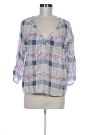 Dámská halenka H&M, Velikost M, Barva Vícebarevné, Cena  197,00 Kč