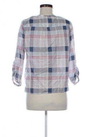 Dámská halenka H&M, Velikost M, Barva Vícebarevné, Cena  197,00 Kč