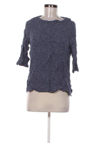 Női blúz H&M, Méret S, Szín Sokszínű, Ár 1 199 Ft