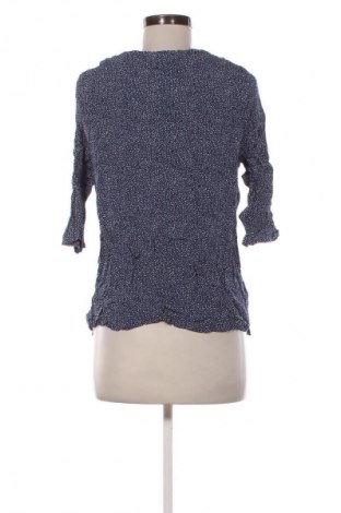 Női blúz H&M, Méret S, Szín Sokszínű, Ár 1 199 Ft