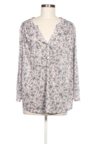 Dámská halenka H&M, Velikost L, Barva Vícebarevné, Cena  59,00 Kč