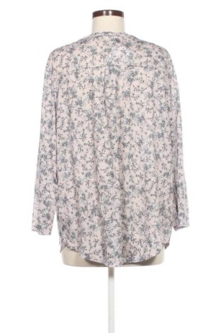 Dámská halenka H&M, Velikost L, Barva Vícebarevné, Cena  59,00 Kč