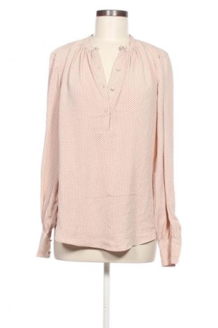 Dámská halenka H&M, Velikost S, Barva Vícebarevné, Cena  59,00 Kč