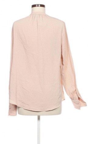 Dámská halenka H&M, Velikost S, Barva Vícebarevné, Cena  59,00 Kč