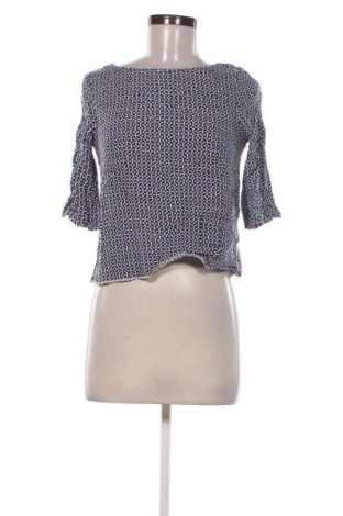 Dámská halenka H&M, Velikost XS, Barva Vícebarevné, Cena  49,00 Kč