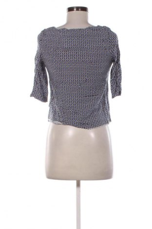 Dámská halenka H&M, Velikost XS, Barva Vícebarevné, Cena  49,00 Kč