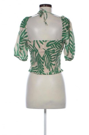 Damen Shirt H&M, Größe S, Farbe Mehrfarbig, Preis € 3,99