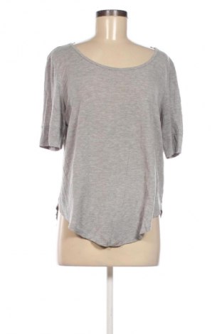 Damen Shirt H&M, Größe M, Farbe Grau, Preis € 3,99