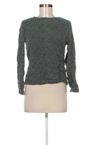 Dámská halenka H&M, Velikost S, Barva Vícebarevné, Cena  59,00 Kč