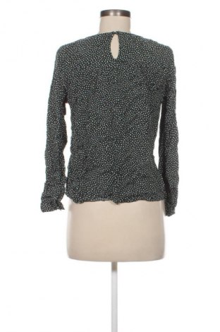 Dámská halenka H&M, Velikost S, Barva Vícebarevné, Cena  59,00 Kč