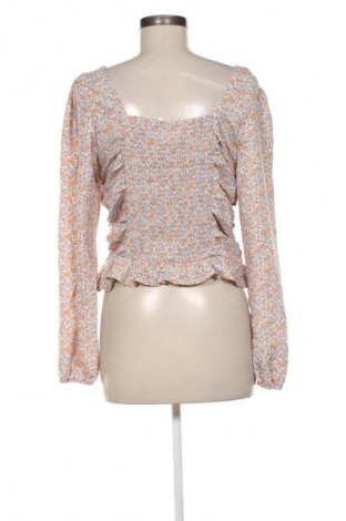 Dámská halenka H&M, Velikost L, Barva Vícebarevné, Cena  49,00 Kč