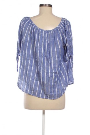 Damen Shirt H&M, Größe M, Farbe Mehrfarbig, Preis € 3,99