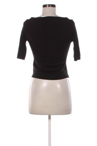 Damen Shirt H&M, Größe M, Farbe Schwarz, Preis € 2,99