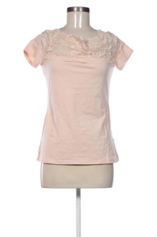 Damen Shirt H&M, Größe M, Farbe Rosa, Preis € 2,99