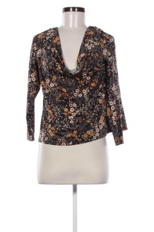 Női blúz H&M, Méret L, Szín Sokszínű, Ár 879 Ft