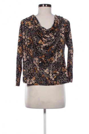 Női blúz H&M, Méret L, Szín Sokszínű, Ár 879 Ft