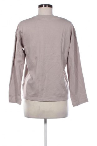 Bluză de femei H&M, Mărime XS, Culoare Gri, Preț 8,99 Lei