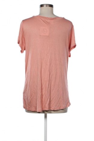 Dámská halenka H&M, Velikost M, Barva Popelavě růžová, Cena  59,00 Kč