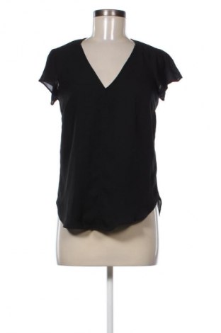 Dámská halenka H&M, Velikost XS, Barva Černá, Cena  59,00 Kč