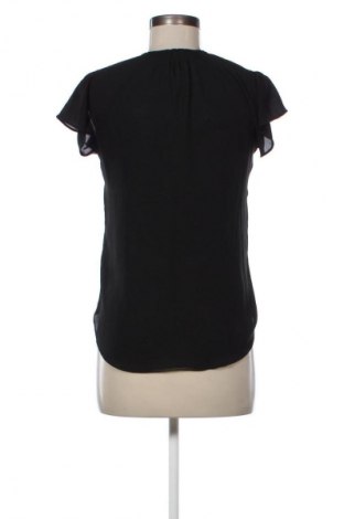 Dámská halenka H&M, Velikost XS, Barva Černá, Cena  59,00 Kč