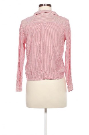 Dámská halenka H&M Divided, Velikost S, Barva Vícebarevné, Cena  49,00 Kč