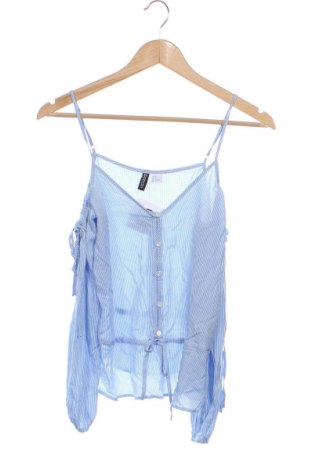 Női blúz H&M Divided, Méret XS, Szín Sokszínű, Ár 679 Ft