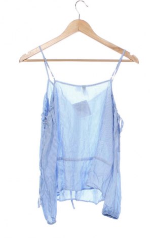 Női blúz H&M Divided, Méret XS, Szín Sokszínű, Ár 679 Ft