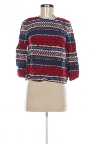 Bluzka damska H&M Divided, Rozmiar S, Kolor Kolorowy, Cena 6,99 zł