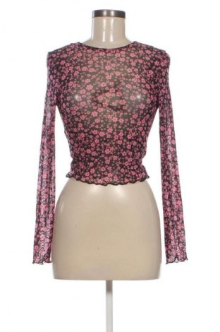 Női blúz H&M Divided, Méret S, Szín Sokszínű, Ár 669 Ft