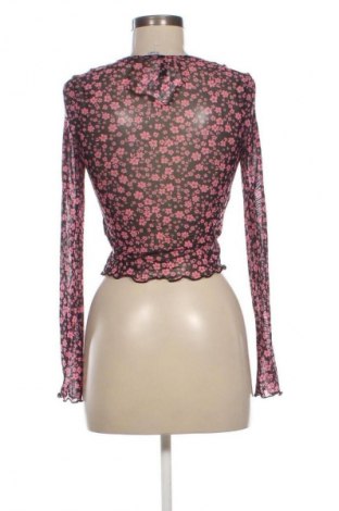 Női blúz H&M Divided, Méret S, Szín Sokszínű, Ár 669 Ft