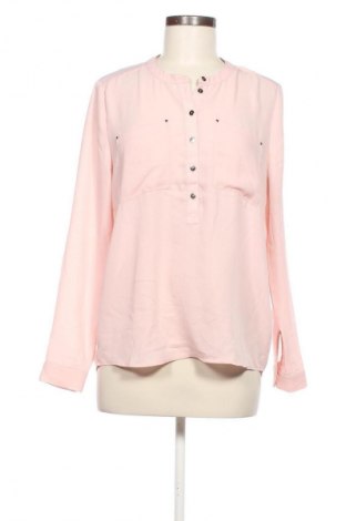 Bluză de femei H&M Divided, Mărime M, Culoare Roz, Preț 7,99 Lei