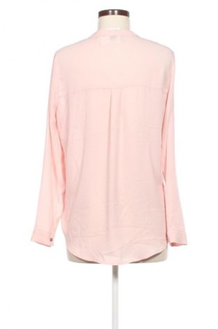 Bluză de femei H&M Divided, Mărime M, Culoare Roz, Preț 7,99 Lei