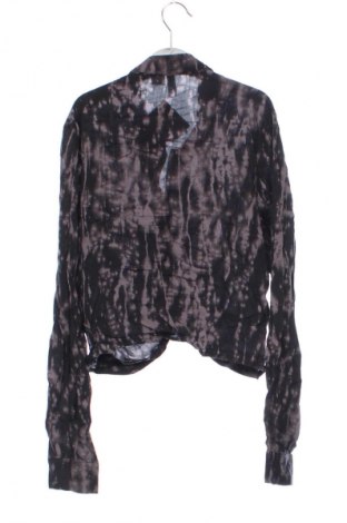 Bluză de femei H&M Divided, Mărime S, Culoare Multicolor, Preț 7,99 Lei