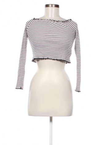 Női blúz H&M Divided, Méret S, Szín Sokszínű, Ár 679 Ft