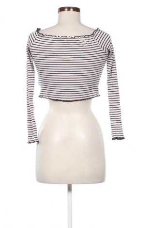 Női blúz H&M Divided, Méret S, Szín Sokszínű, Ár 679 Ft