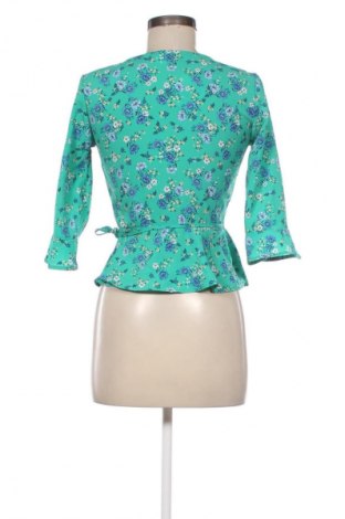 Bluză de femei H&M Divided, Mărime S, Culoare Multicolor, Preț 11,45 Lei