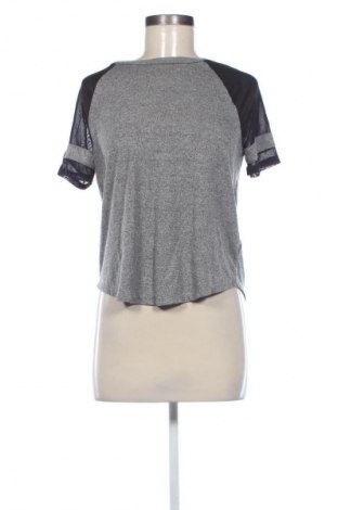 Damen Shirt H&M Divided, Größe M, Farbe Mehrfarbig, Preis € 3,99
