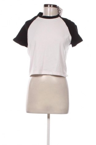 Dámská halenka H&M Divided, Velikost XL, Barva Vícebarevné, Cena  189,00 Kč