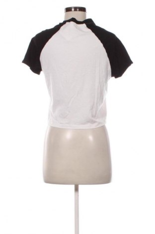 Dámská halenka H&M Divided, Velikost XL, Barva Vícebarevné, Cena  189,00 Kč