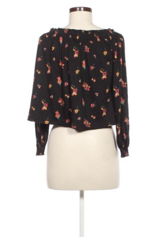 Bluză de femei H&M Divided, Mărime M, Culoare Multicolor, Preț 10,99 Lei